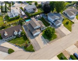 263 Dalgleish Court, Kelowna, BC V1X7A4 Photo 53