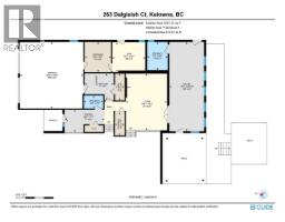 263 Dalgleish Court, Kelowna, BC V1X7A4 Photo 54