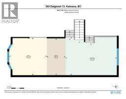 263 Dalgleish Court, Kelowna, BC V1X7A4 Photo 55
