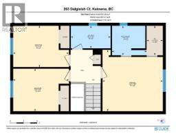 263 Dalgleish Court, Kelowna, BC V1X7A4 Photo 56