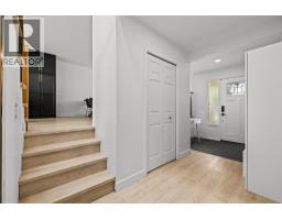 Storage - 263 Dalgleish Court, Kelowna, BC V1X7A4 Photo 8