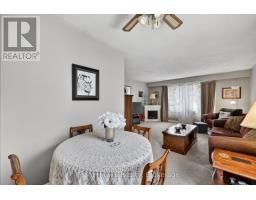 Kitchen - 575 Simcoe Avenue, Tay, ON L0K1R0 Photo 10