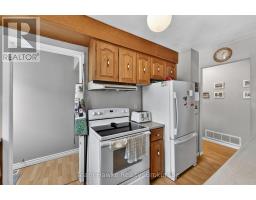575 Simcoe Avenue, Tay, ON L0K1R0 Photo 12