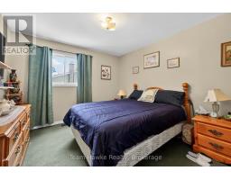 575 Simcoe Avenue, Tay, ON L0K1R0 Photo 14