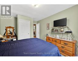 575 Simcoe Avenue, Tay, ON L0K1R0 Photo 15