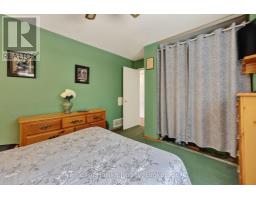 575 Simcoe Avenue, Tay, ON L0K1R0 Photo 18
