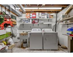 575 Simcoe Avenue, Tay, ON L0K1R0 Photo 19