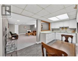 575 Simcoe Avenue, Tay, ON L0K1R0 Photo 20