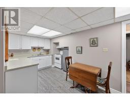 575 Simcoe Avenue, Tay, ON L0K1R0 Photo 21