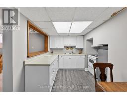 575 Simcoe Avenue, Tay, ON L0K1R0 Photo 22