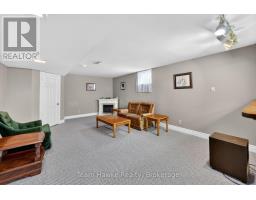 575 Simcoe Avenue, Tay, ON L0K1R0 Photo 23