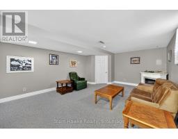 575 Simcoe Avenue, Tay, ON L0K1R0 Photo 24