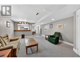 575 Simcoe Avenue, Tay, ON L0K1R0 Photo 25