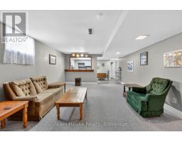 575 Simcoe Avenue, Tay, ON L0K1R0 Photo 26