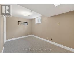 575 Simcoe Avenue, Tay, ON L0K1R0 Photo 27