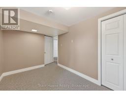 575 Simcoe Avenue, Tay, ON L0K1R0 Photo 28