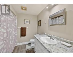 575 Simcoe Avenue, Tay, ON L0K1R0 Photo 29