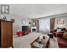 Bedroom - 575 Simcoe Avenue, Tay, ON L0K1R0 Photo 8