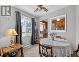 Bedroom - 575 Simcoe Avenue, Tay, ON L0K1R0 Photo 9
