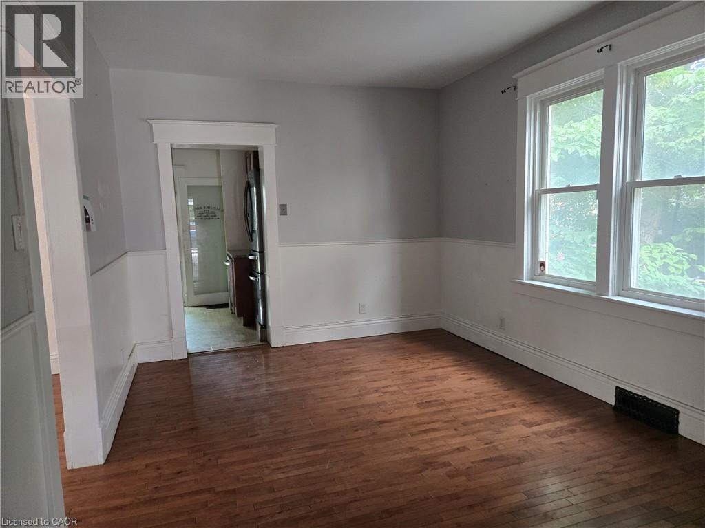 40 LYNNWOOD Avenue - Image 5