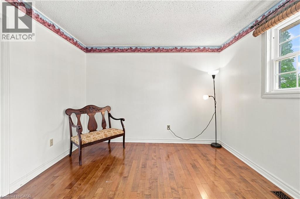34 LISAJANE Court - 25