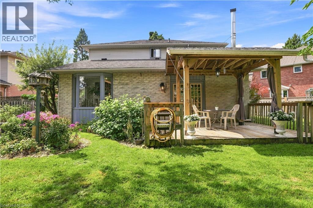 34 LISAJANE Court - Image 29