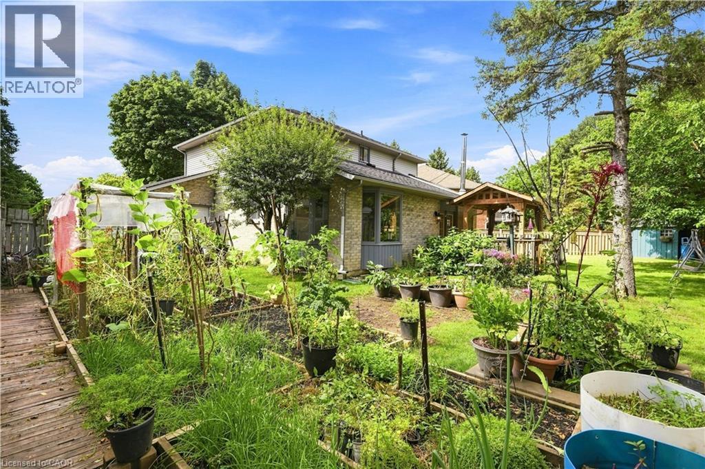 34 LISAJANE Court - Image 33