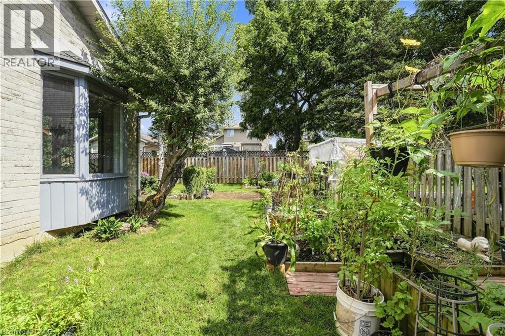 34 LISAJANE Court - Image 34
