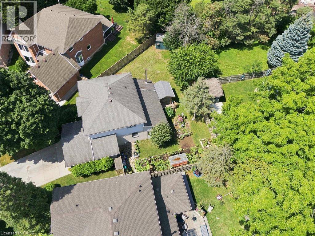 34 LISAJANE Court - Image 36