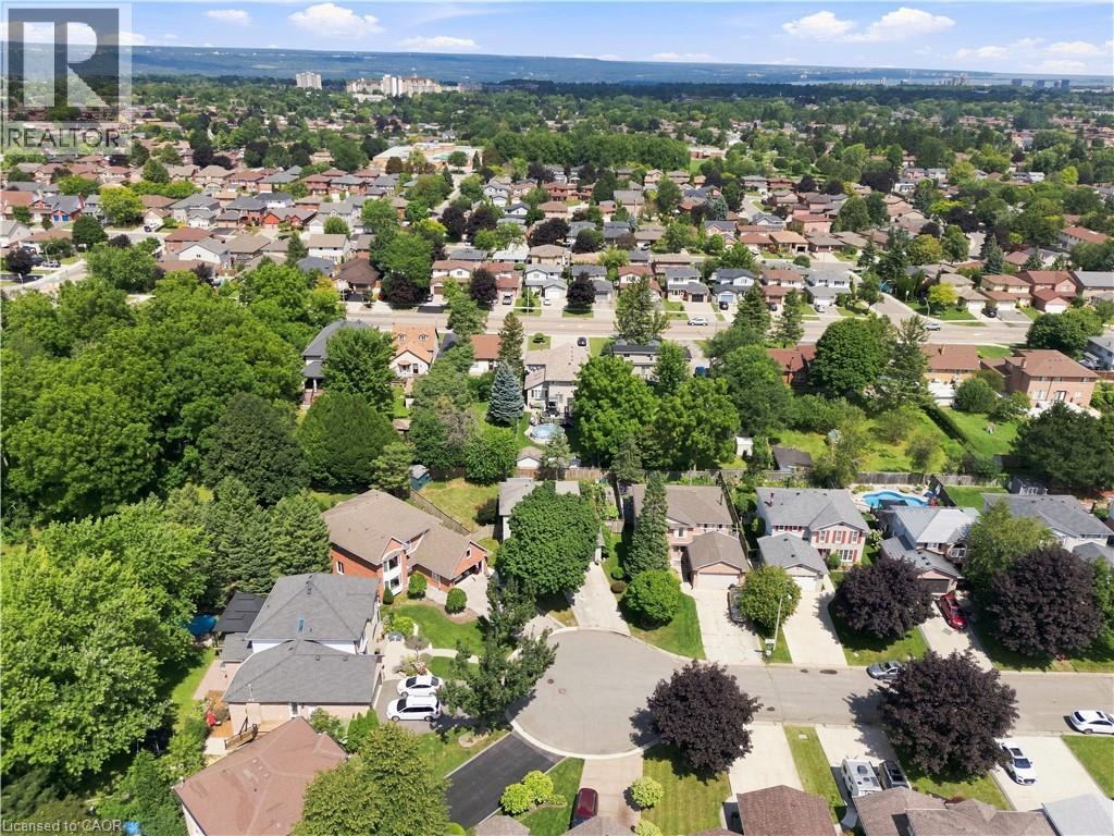 34 LISAJANE Court - Image 37