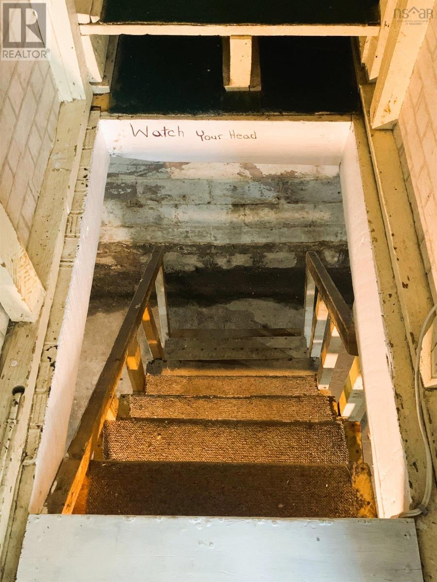 9 Clarke Street - 34