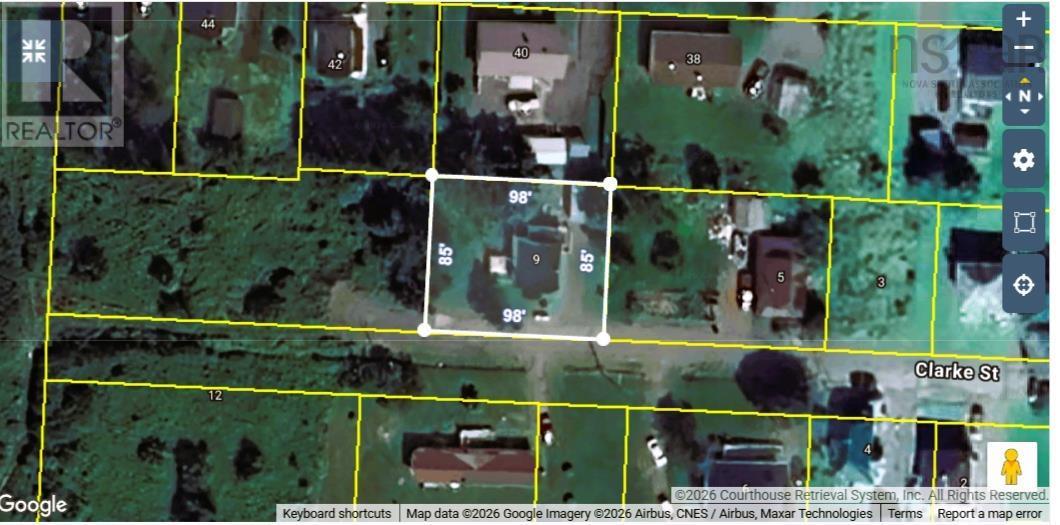 9 Clarke Street - 50