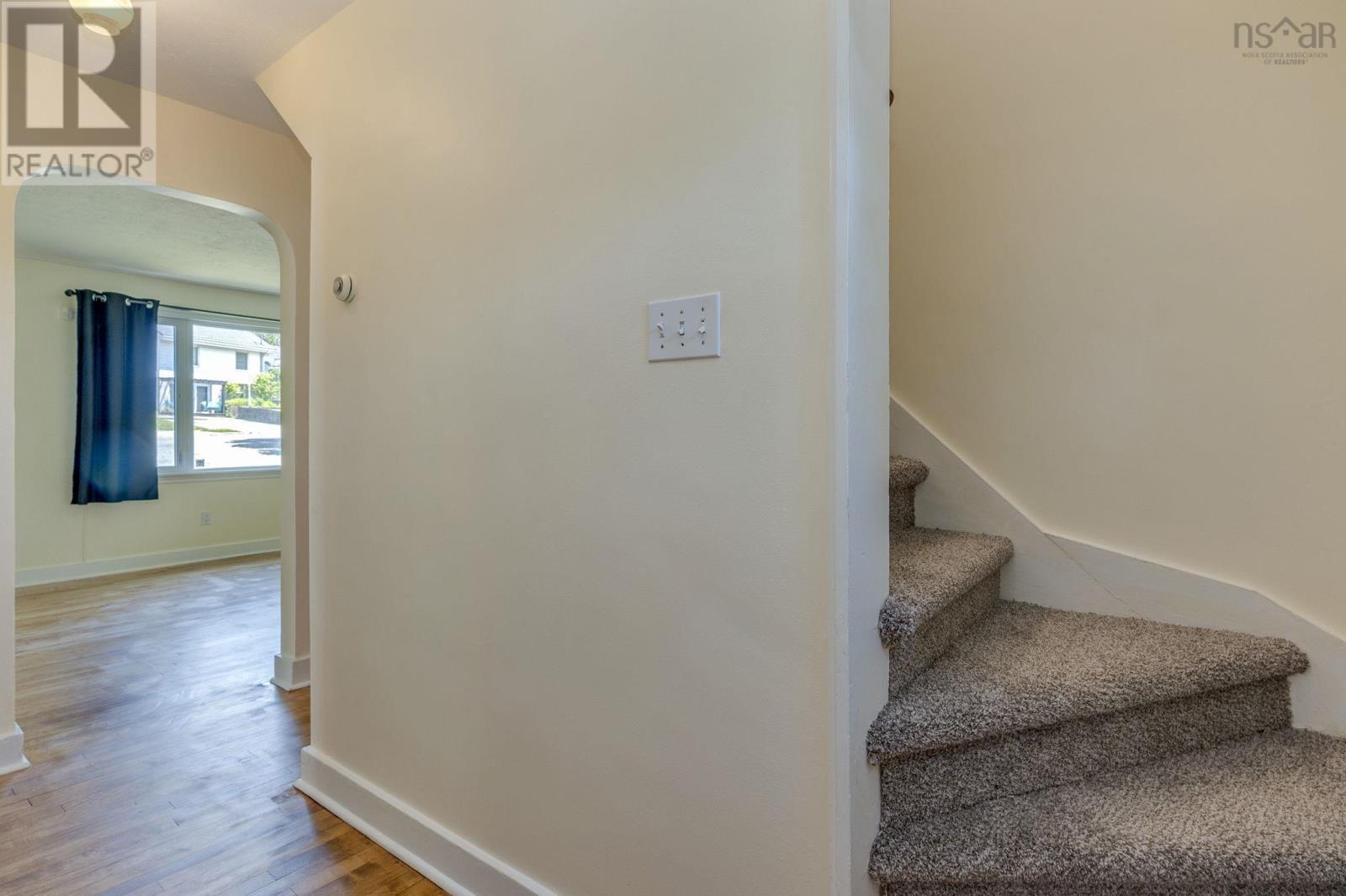3824 Basinview Drive - 19