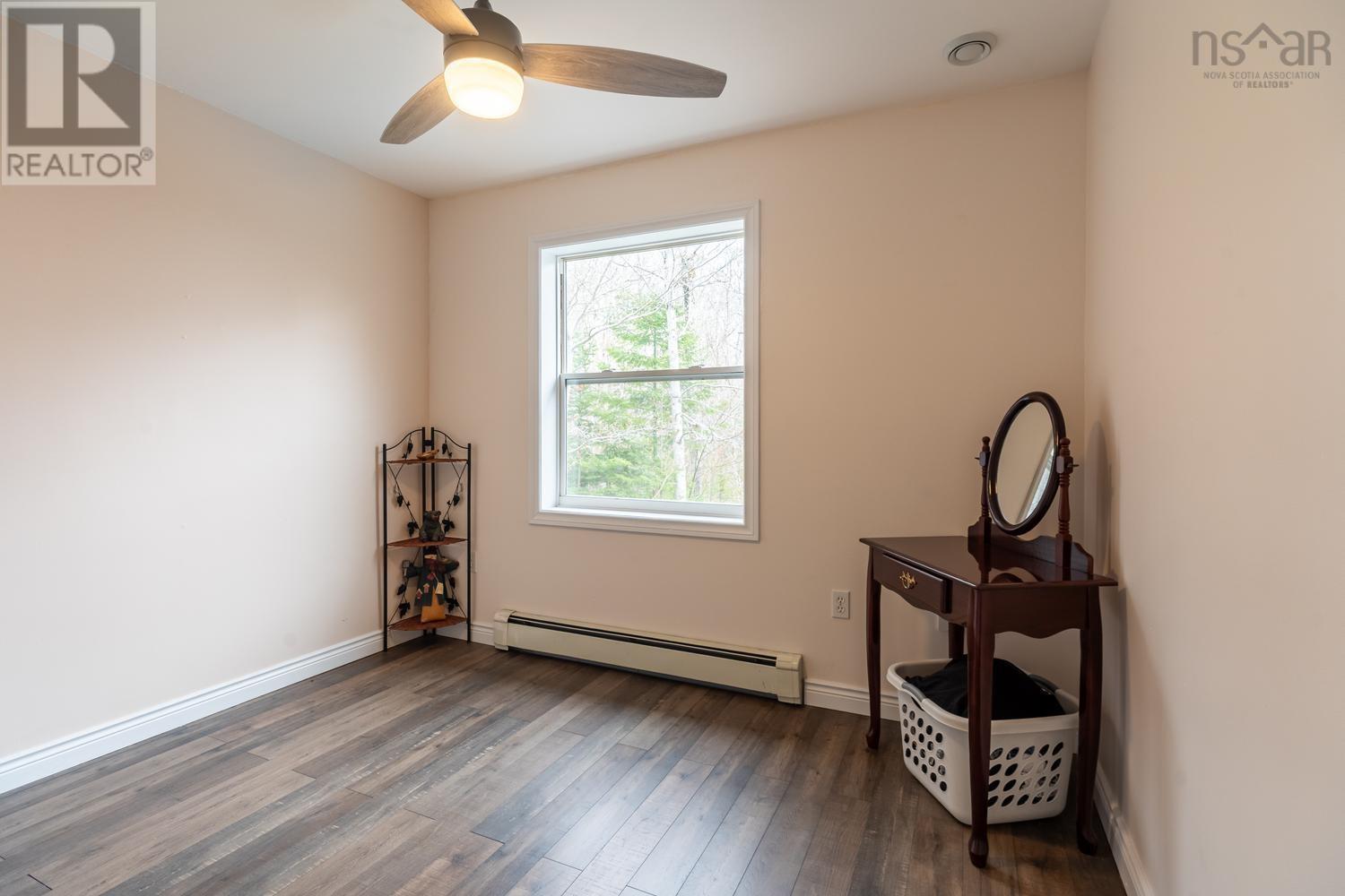 10 Sylvania Terrace - 26