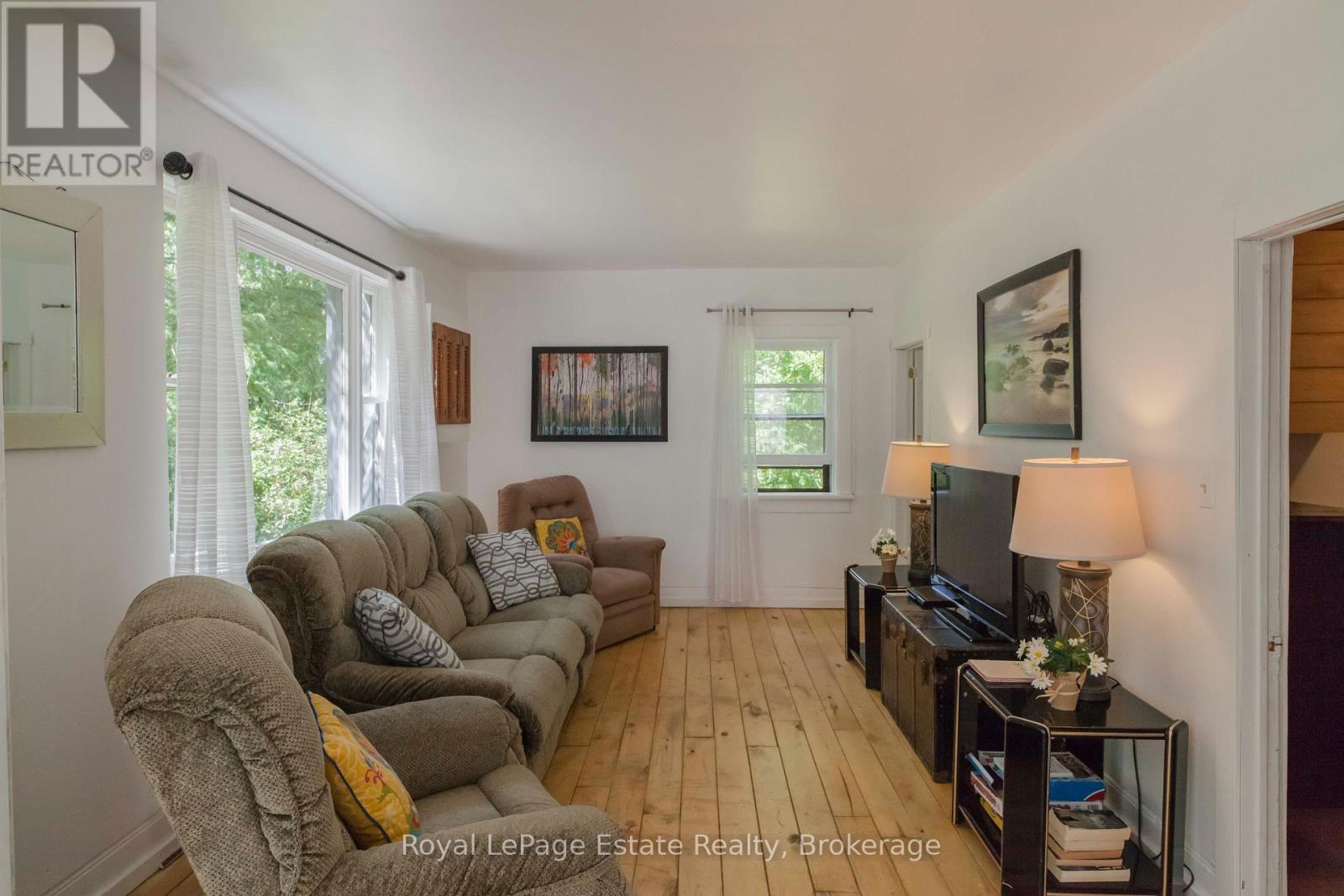 1227 2ND AVENUE S - Image 13