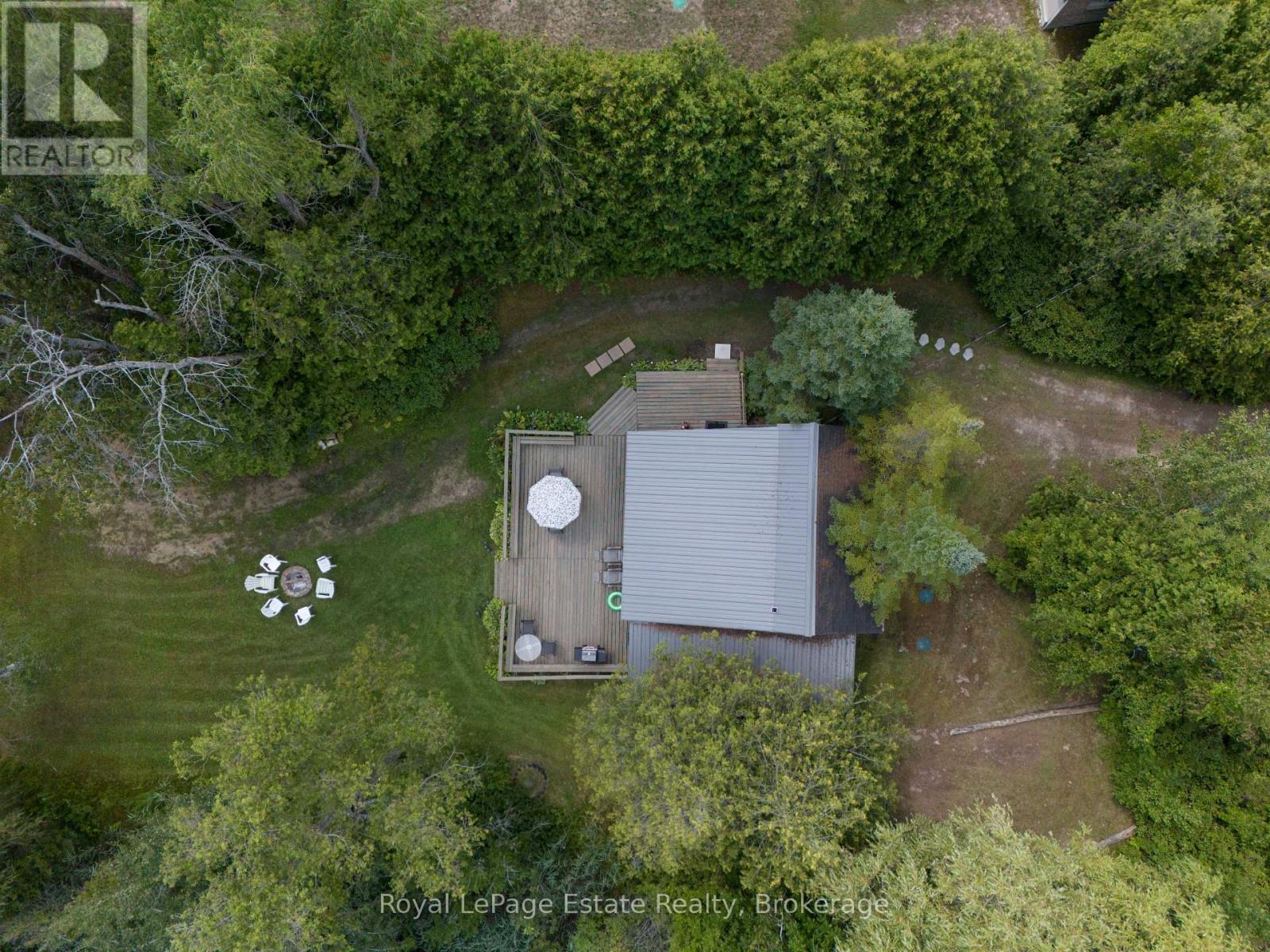 1227 2ND AVENUE S - 2