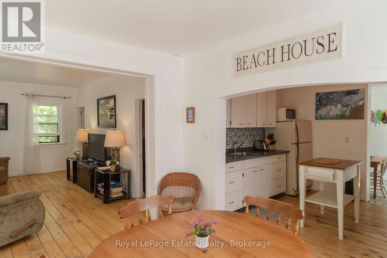 1227 2ND AVENUE S - Image 22