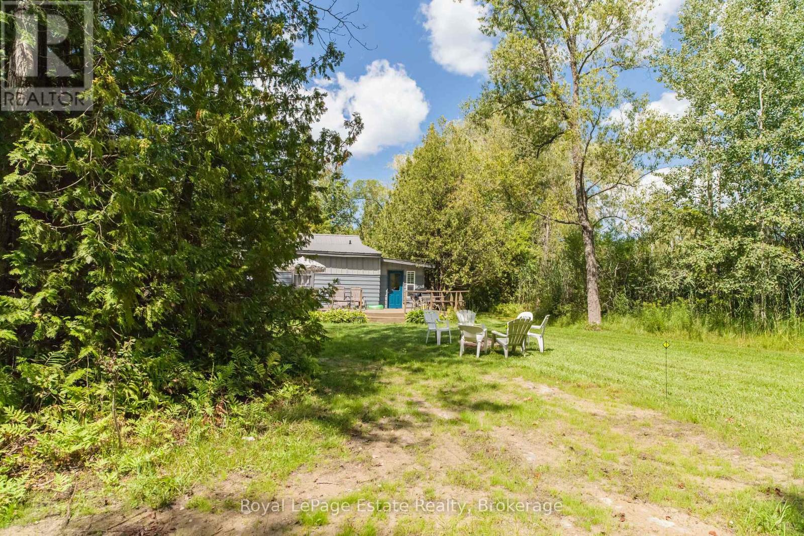 1227 2ND AVENUE S - Image 38