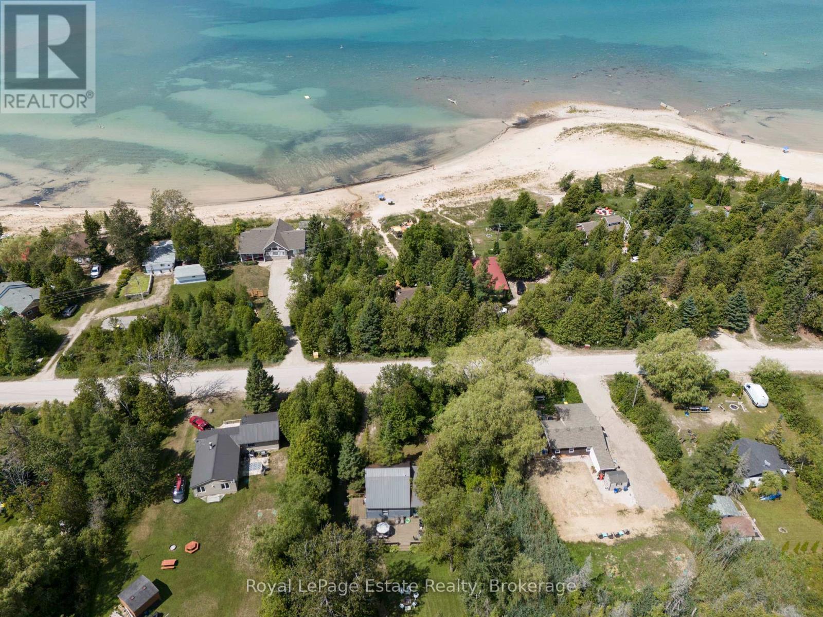 1227 2ND AVENUE S - Image 4