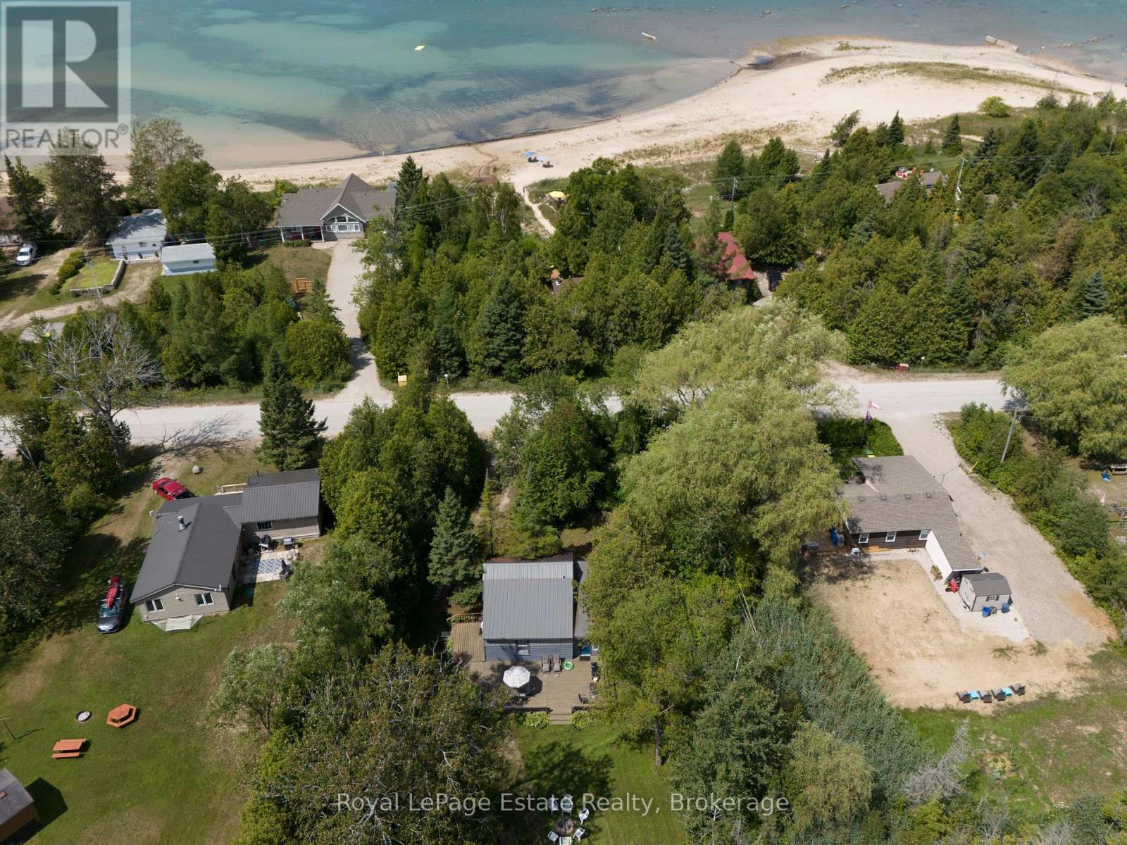 1227 2ND AVENUE S - Image 5