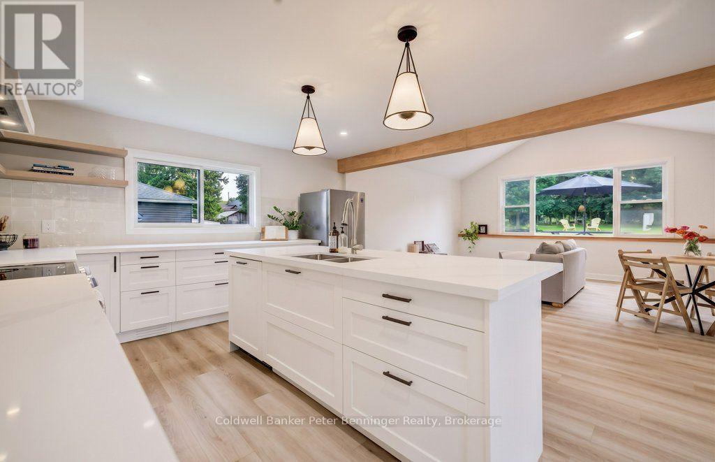 20 ELM STREET - Image 10