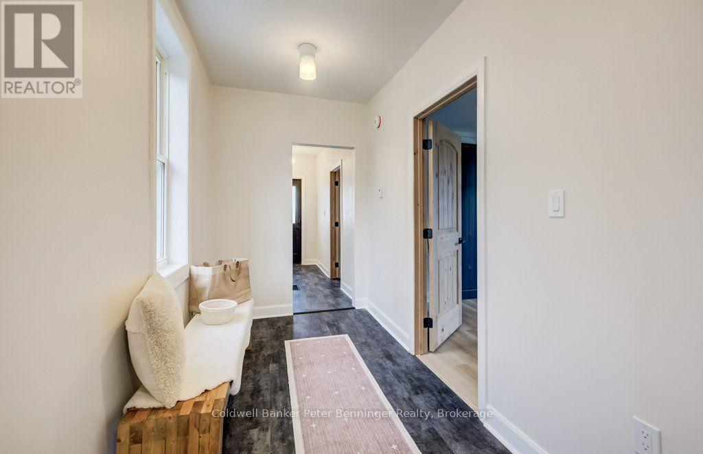 20 ELM STREET - Image 18