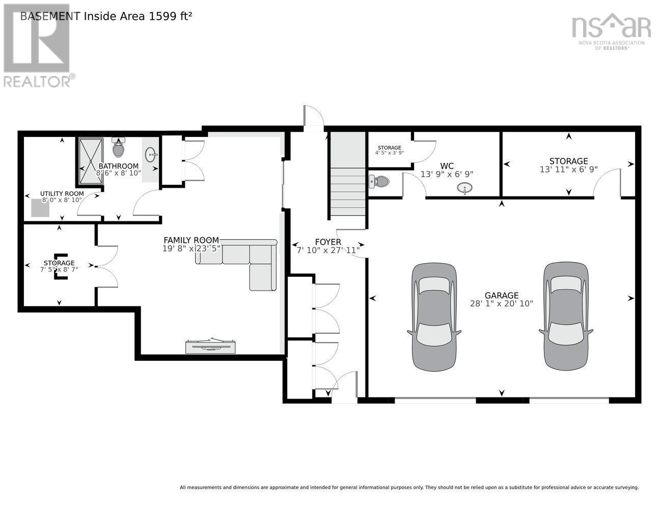10 Sylvania Terrace - 47