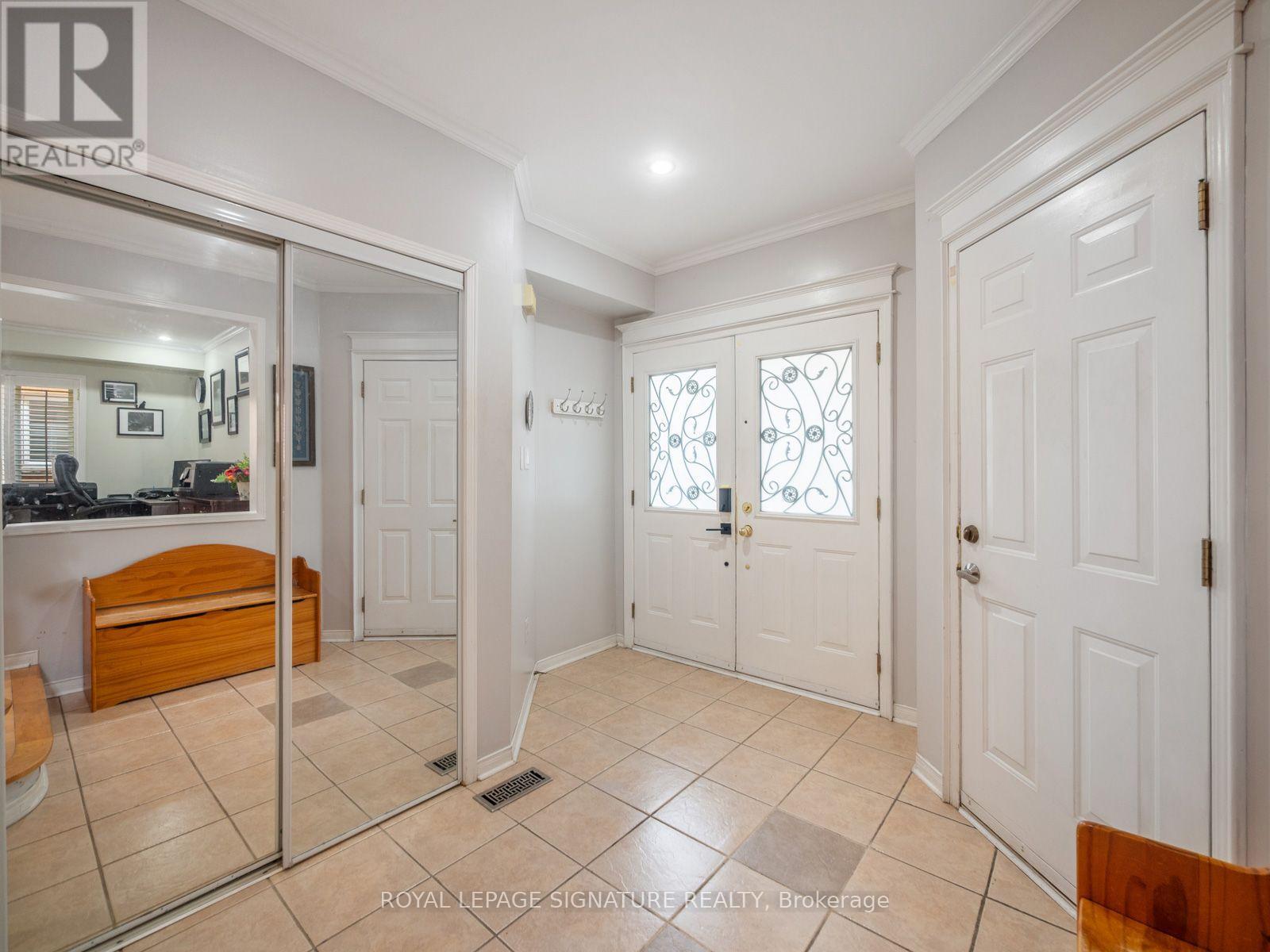 26 TOMSCOT AVENUE - 4