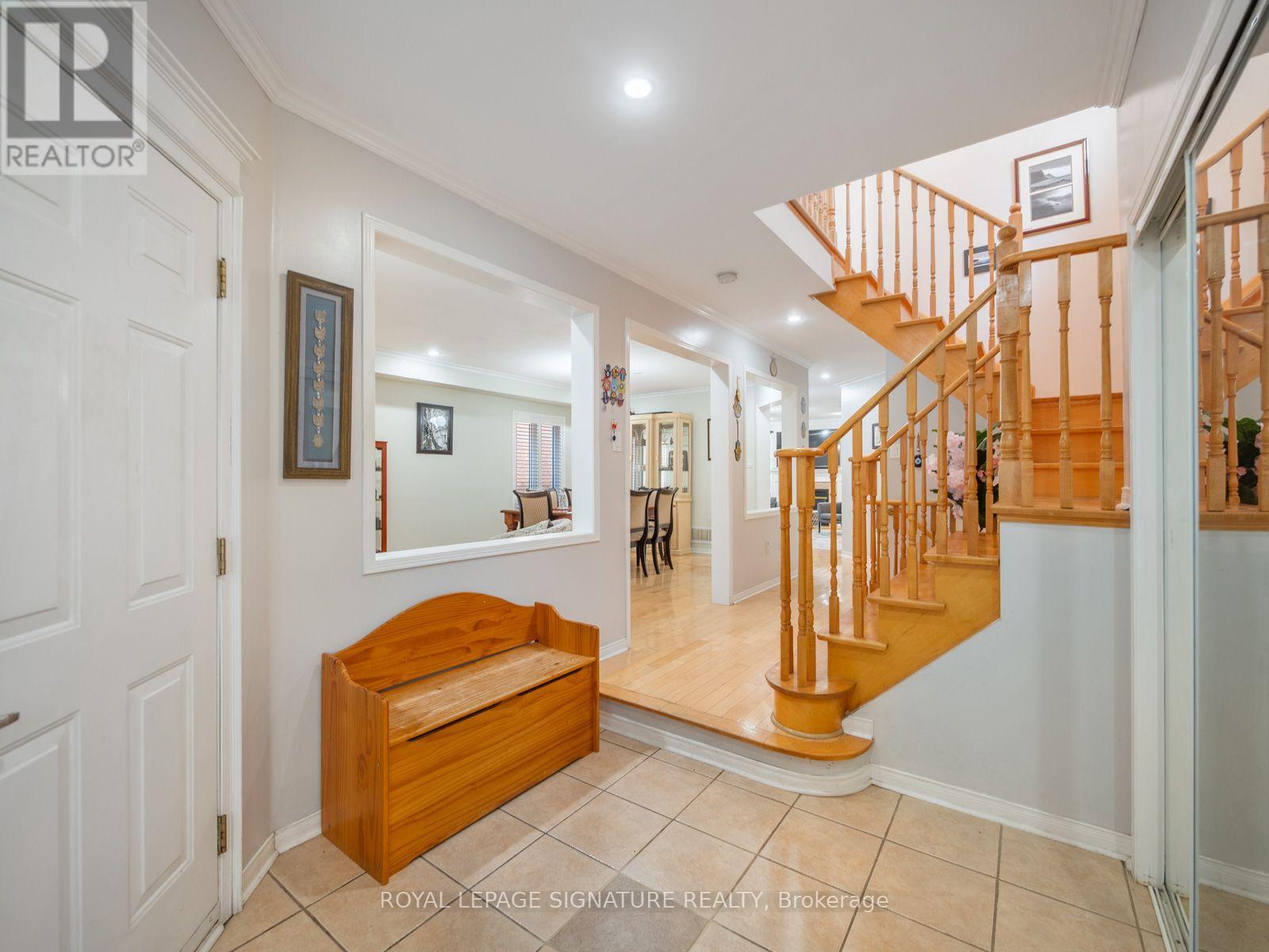 26 TOMSCOT AVENUE - 5