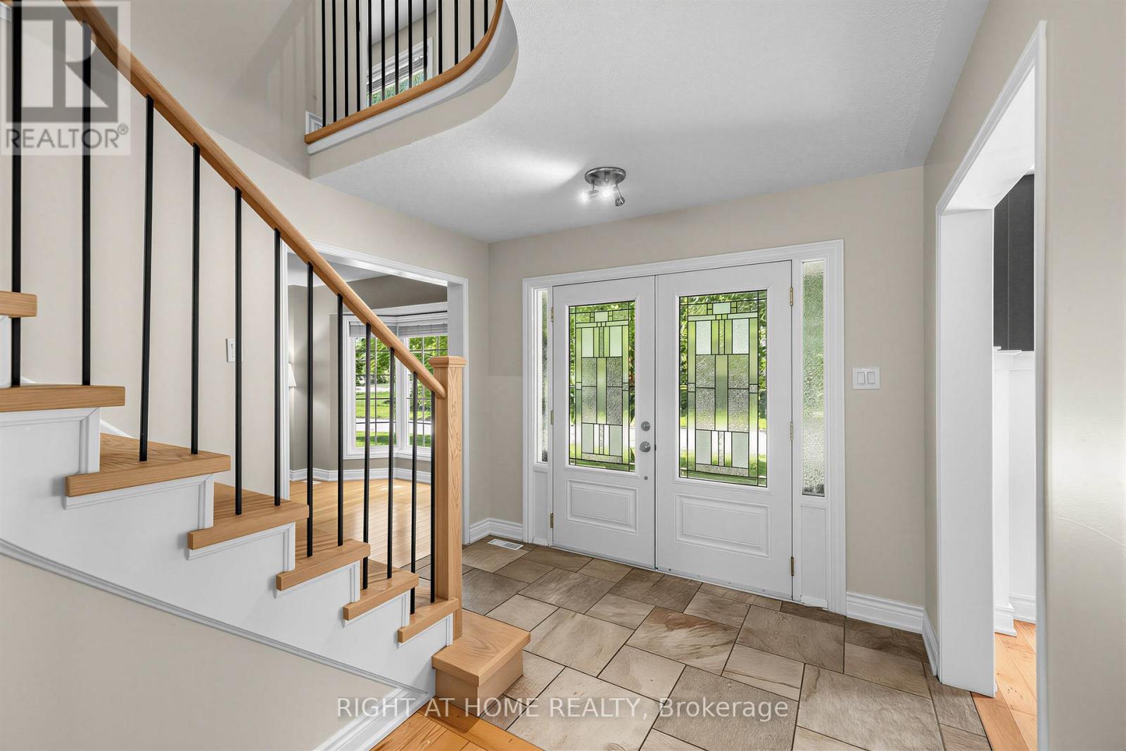 2114 HUGHES DRIVE - 10