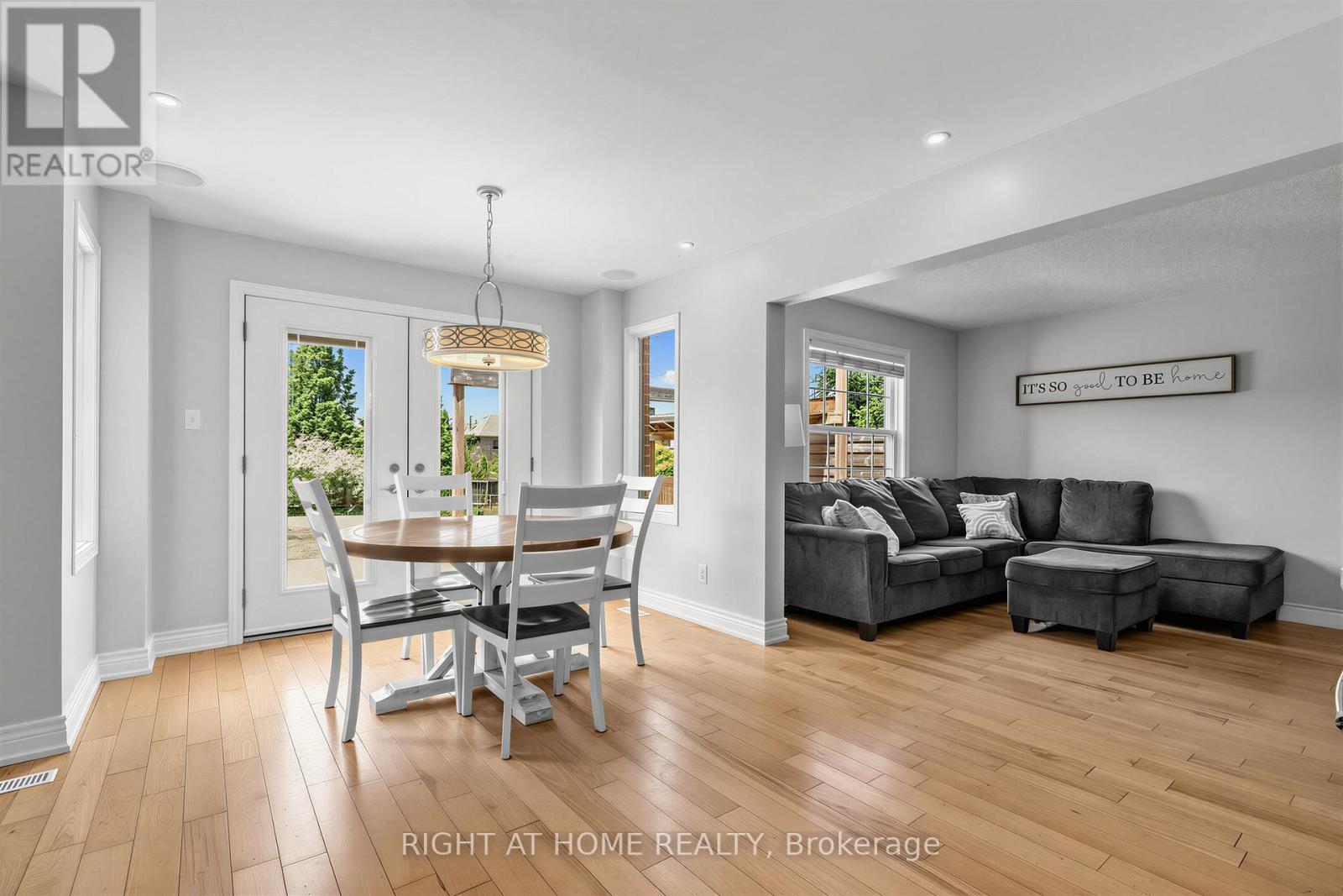 2114 HUGHES DRIVE - Image 13