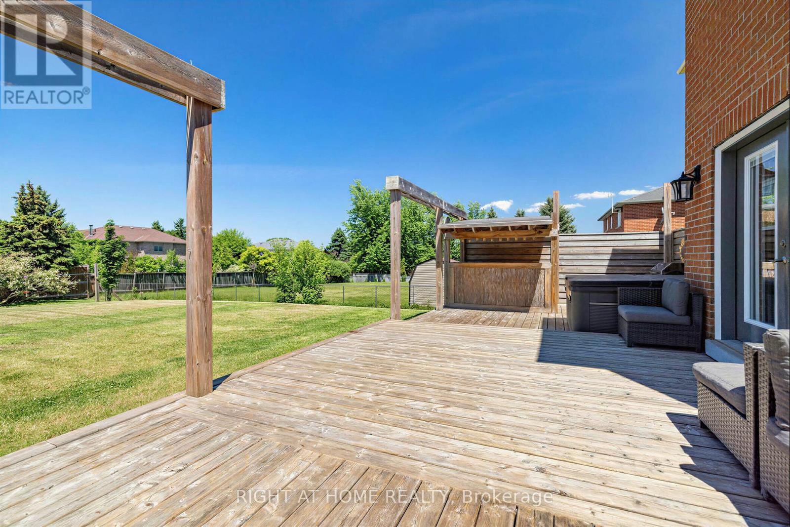 2114 HUGHES DRIVE - 35