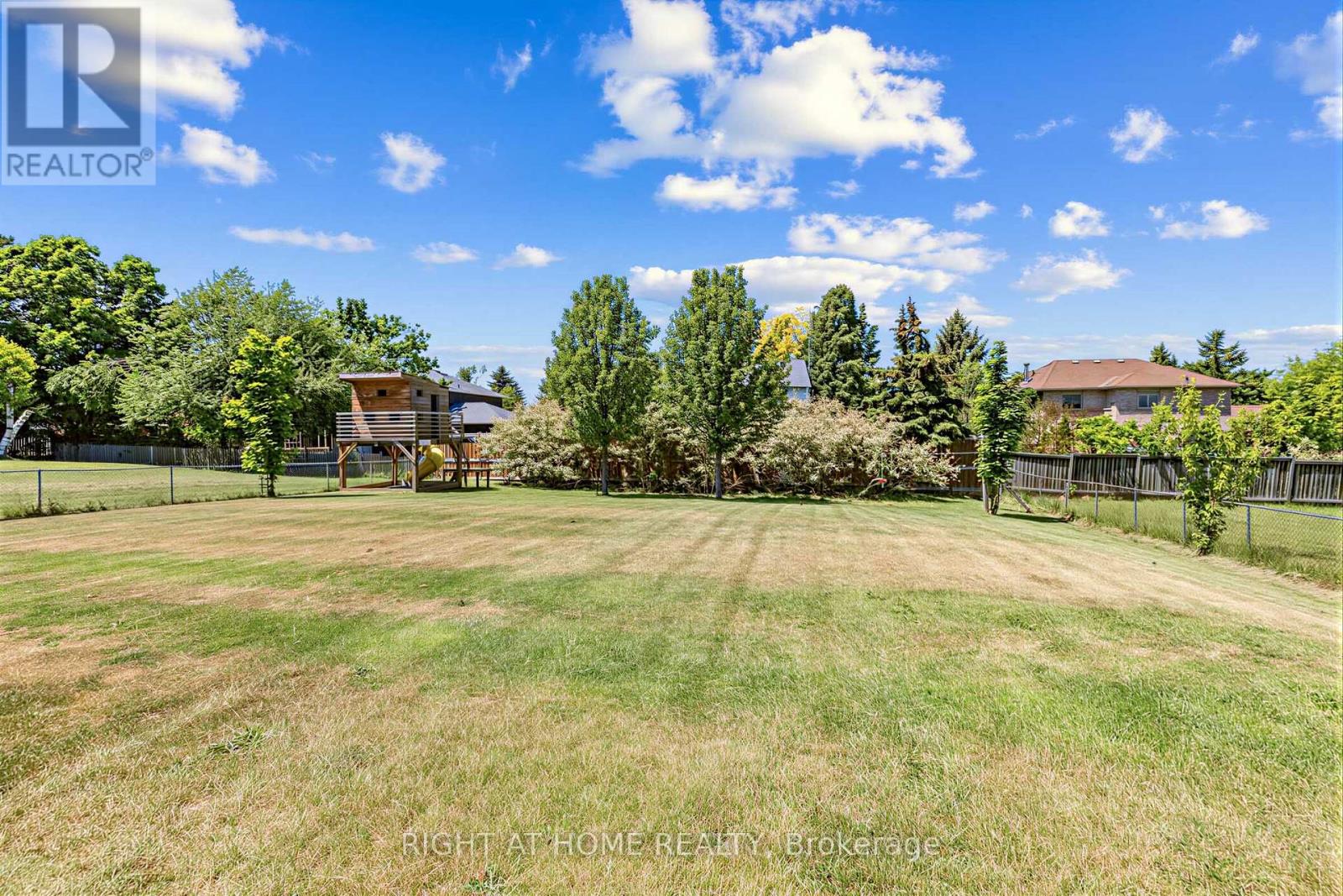 2114 HUGHES DRIVE - 38