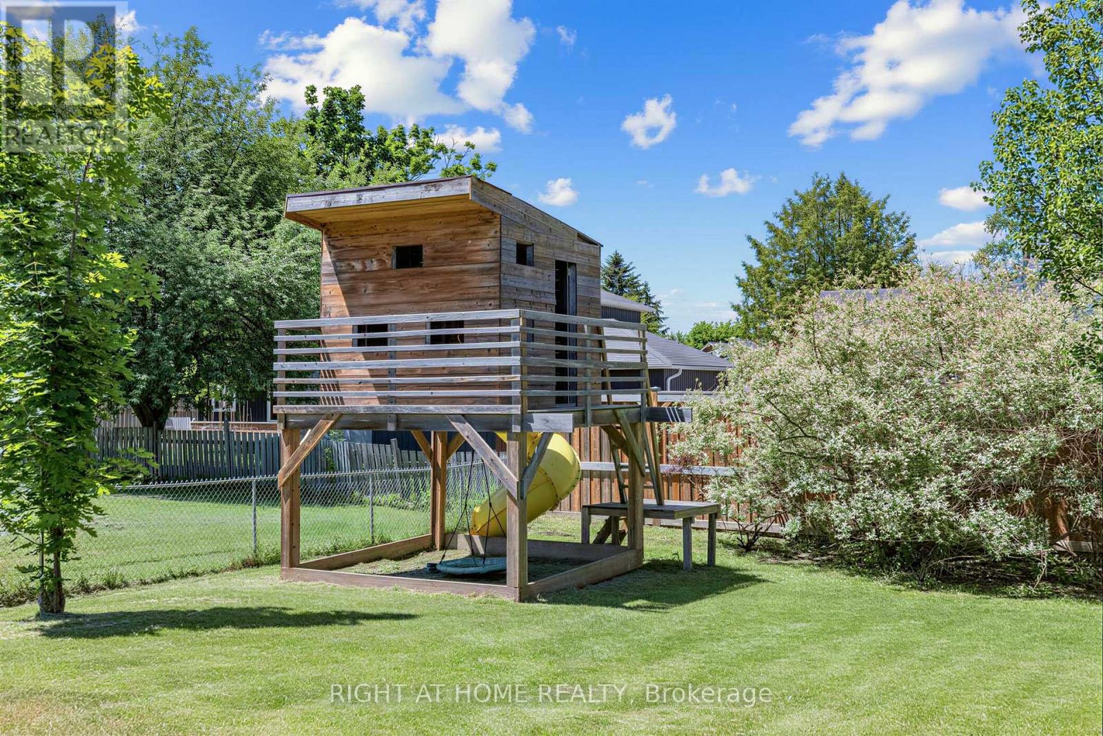 2114 HUGHES DRIVE - 39